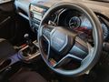 2023 Isuzu D-Max 1.9 DDI HR L 4x4 Single-Cab