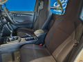 2023 Isuzu D-Max 1.9 DDI HR L 4x4 Single-Cab