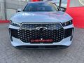 2026 Chery Tiggo Cross 1.5 Lit CVT Auto
