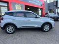 2026 Chery Tiggo Cross 1.5 Lit CVT Auto