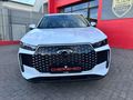 2026 Chery Tiggo Cross 1.5T Me DCT Auto