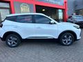 2026 Chery Tiggo Cross 1.5T Me DCT Auto