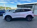 2026 Chery Tiggo Cross 1.5T Me DCT Auto