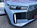2026 Chery Tiggo Cross 1.5 HEV Elite DHT