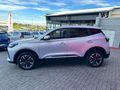 2026 Chery Tiggo Cross 1.5 HEV Elite DHT