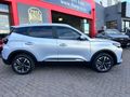 2026 Chery Tiggo Cross 1.5 HEV Elite DHT