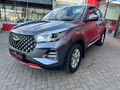 2026 Chery Tiggo 4 Pro 1.5 LiT