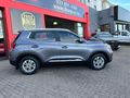 2026 Chery Tiggo 4 Pro 1.5 LiT