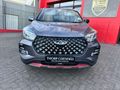 2023 Chery Tiggo 4 Pro 1.5 Urban