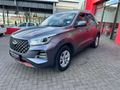 2023 Chery Tiggo 4 Pro 1.5 Urban