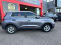 2023 Chery Tiggo 4 Pro 1.5 Urban