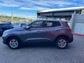 2023 Chery Tiggo 4 Pro 1.5 Urban