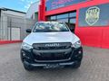 2022 Isuzu D-Max 1.9 DDI HR L Extended Cab