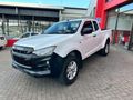 2022 Isuzu D-Max 1.9 DDI HR L Extended Cab