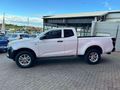 2022 Isuzu D-Max 1.9 DDI HR L Extended Cab