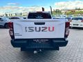 2022 Isuzu D-Max 1.9 DDI HR L Extended Cab