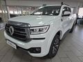 2026 GWM P-Series P300 2.4TD LT Double Cab Auto