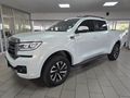 2026 GWM P-Series P300 2.4TD LT Double Cab Auto