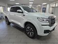 2026 GWM P-Series P300 2.4TD LT Double Cab Auto