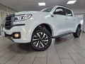 2026 GWM P-Series P300 2.4TD LT Double Cab Auto