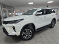 2023 Toyota Fortuner 2.4 GD-6 R/B Auto