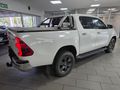 2022 Toyota Hilux 2.8 GD-6 Raised Body Raider Auto Double-Cab