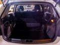 2026 Volkswagen Polo Vivo 1.4 Xpress Panel Van
