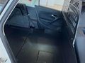 2026 Volkswagen Polo Vivo 1.4 Xpress Panel Van