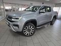 2025 Volkswagen Amarok 3.0 TDI V6 184kW 4Motion Aventura Auto Double-Cab