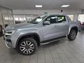 2025 Volkswagen Amarok 3.0 TDI V6 184kW 4Motion Aventura Auto Double-Cab