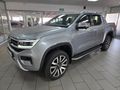 2025 Volkswagen Amarok 3.0 TDI V6 184kW 4Motion Aventura Auto Double-Cab