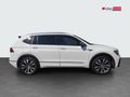2021 Volkswagen Tiguan Allspace 2.0 TSI Highline 4Motion Auto (162kW)