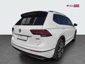 2021 Volkswagen Tiguan Allspace 2.0 TSI Highline 4Motion Auto (162kW)