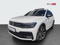 2021 Volkswagen Tiguan Allspace 2.0 TSI Highline 4Motion Auto (162kW)