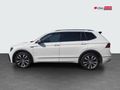2021 Volkswagen Tiguan Allspace 2.0 TSI Highline 4Motion Auto (162kW)