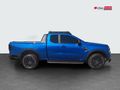 2025 Ford Ranger 2.0D Bi-T Wildtrak HR Auto 4x4 SuperCab