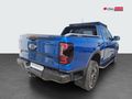 2025 Ford Ranger 2.0D Bi-T Wildtrak HR Auto 4x4 SuperCab