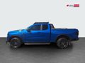 2025 Ford Ranger 2.0D Bi-T Wildtrak HR Auto 4x4 SuperCab
