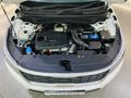 2020 Kia Seltos 1.5D EX+ Auto