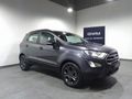 2022 Ford EcoSport 1.0 EcoBoost Trend