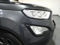 2022 Ford EcoSport 1.0 EcoBoost Trend
