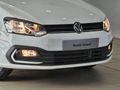 2025 Volkswagen Polo Vivo 1.6 Life