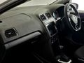 2025 Volkswagen Polo Vivo 1.6 Life