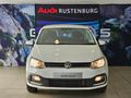 2025 Volkswagen Polo Vivo 1.6 Life