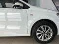 2025 Volkswagen Polo Vivo 1.6 Life