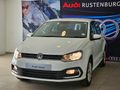 2025 Volkswagen Polo Vivo 1.6 Life