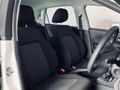 2025 Volkswagen Polo Vivo 1.6 Life