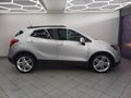 2020 Opel Mokka X 1.4T Cosmo Auto