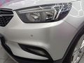 2020 Opel Mokka X 1.4T Cosmo Auto