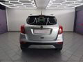 2020 Opel Mokka X 1.4T Cosmo Auto